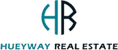 Hueyway Real Estate : Entreprise de conseil en asset management et investment management - Paris Ile de France (Accueil)