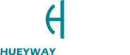 Hueyway Real Estate : Entreprise de conseil en asset management et investment management - Paris Ile de France (Accueil)